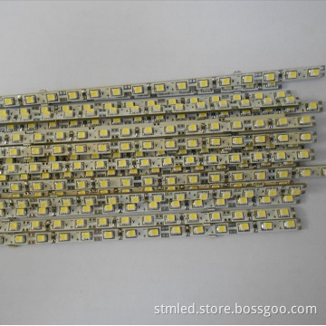 SMD3528 LED hard strip
